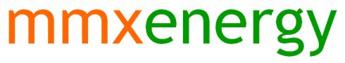 MMX Energy
